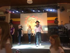 Praznovanje ob osmem marcu in materinskem dnevu 2017 21